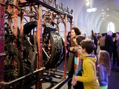 Museum Utrecht