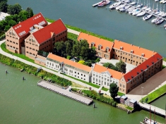 Museum Van De Twintigste Eeuw