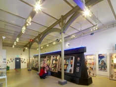 Museum Hoorn