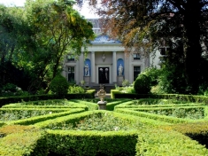Museum Van Loon