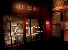 Museum Leiden