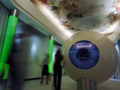 MuZIEum
