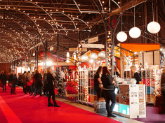 Margriet Winter Fair Nederland