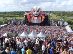 Festival Haarlem