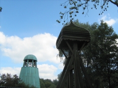 Museum Asten