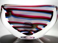Nationaal Glasmuseum Nederland