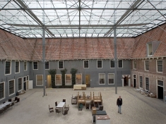 Natuurmuseum Friesland