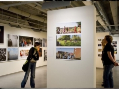 Nederlands Fotomuseum