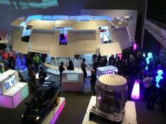 Museum Amsterdam