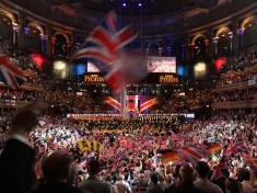 Night Of The Proms