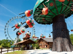Nigloland