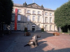 Noordbrabants Museum