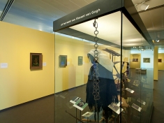 Museum 's-Hertogenbosch