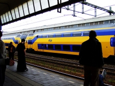 NS