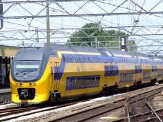 NS
