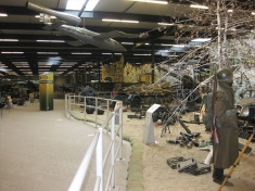 Museum Arnhem