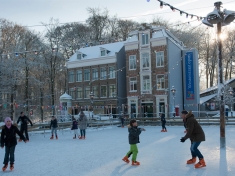 Museum Arnhem