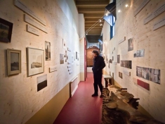 Openluchtmuseum Het Hoogeland