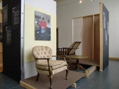 Museum Warffum