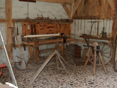 Museum Ootmarsum