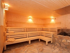 Orange Wellness Centre Nederland