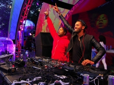 Festival Hoorn