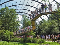 Pairi Daiza