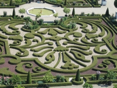 Paleis Het Loo Nederland