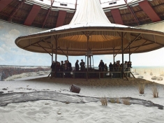 Panorama Mesdag