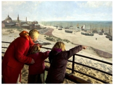 Museum Den Haag