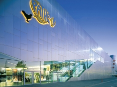 Pathe Amsterdam Arena
