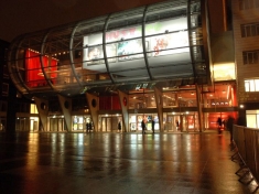 Pathé Breda