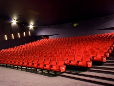 Pathé De Kuip Nederland