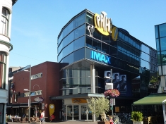Pathé Eindhoven