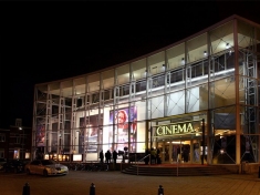 Pathé Maastricht