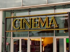 Pathé Maastricht Nederland