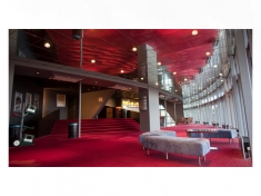Bioscoop Arnhem