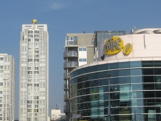 Pathé Scheveningen