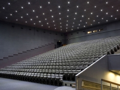 Pathé Schouwburgplein Nederland