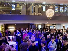 Pathé Tilburg Nederland