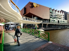 Pathé Zaandam