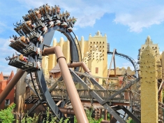 Phantasialand