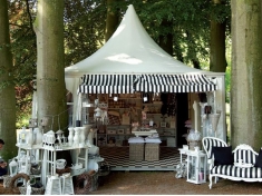 Pinksterfair