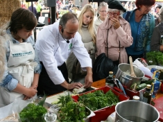 Beurs Vaassen