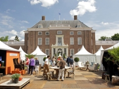 Pinksterfair Nederland