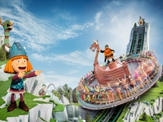 Plopsaland De Panne