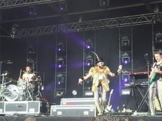 Festival Valkenburg aan de Geul