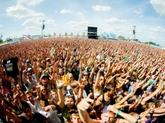 Pukkelpop