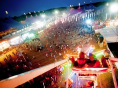 Festival Hasselt