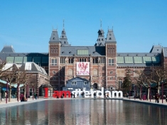 Rijksmuseum